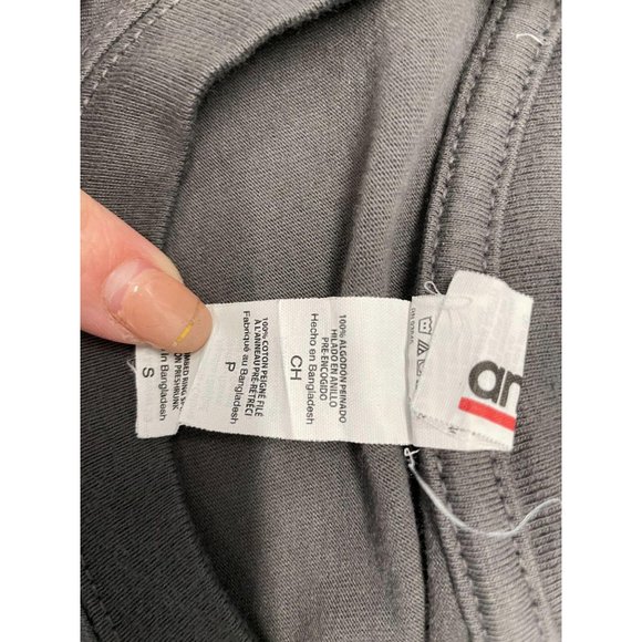 Josh Tuner The Roughstock & Rambler Tour T Shirt M - Picture 3 of 3